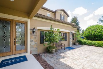 Casa 10 - Royal Estate - Pulte - 004